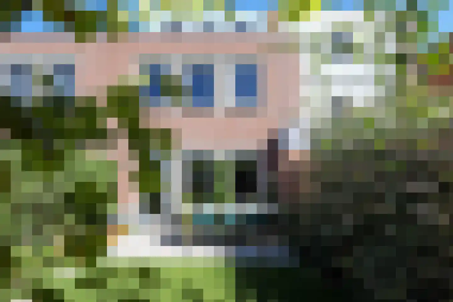 Soerendonk 21 Amersfoort thumbnail 22