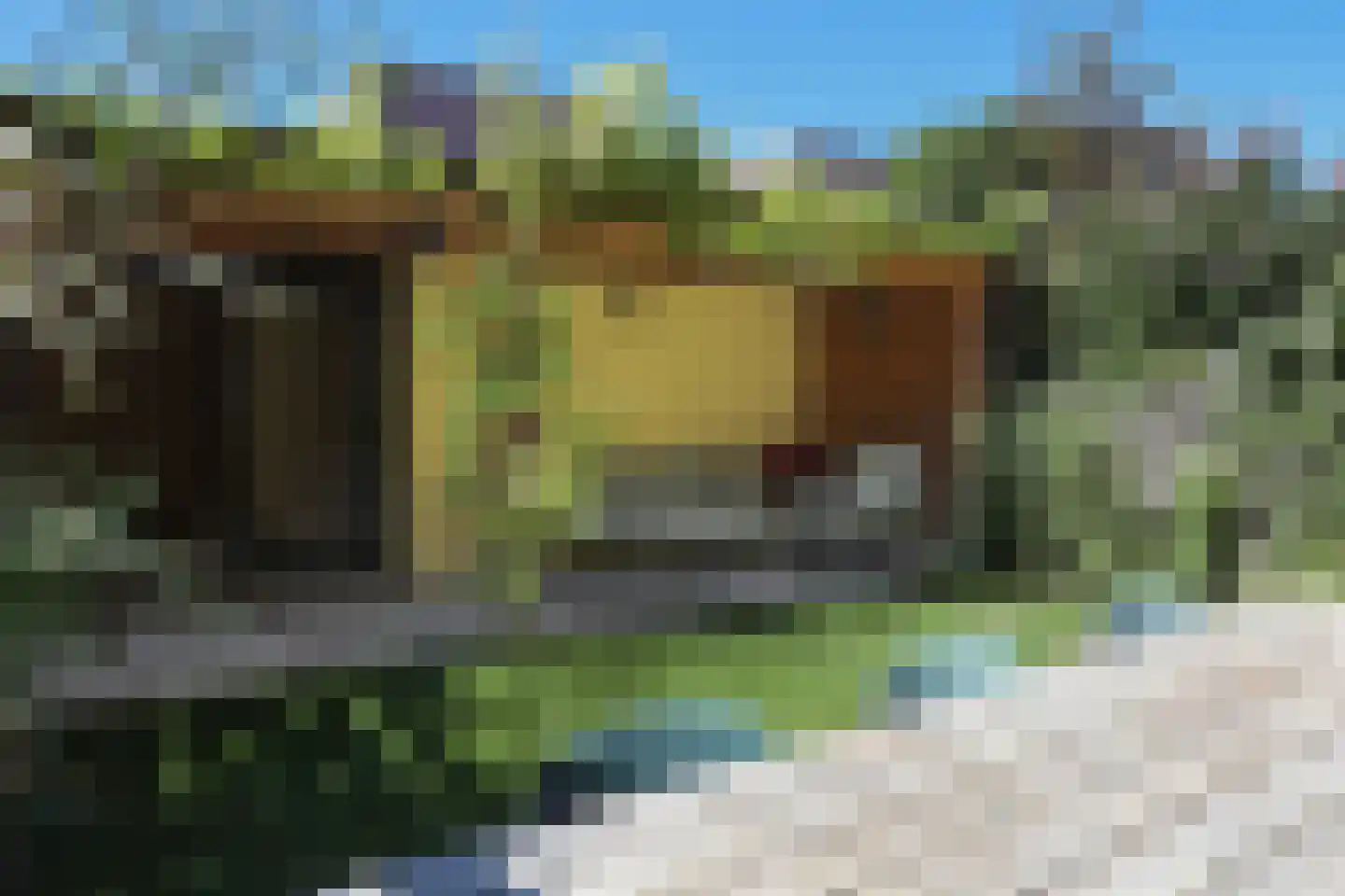 Soerendonk 21 Amersfoort thumbnail 23