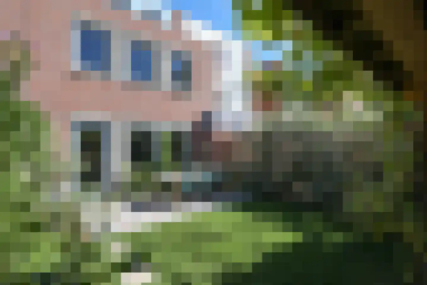 Soerendonk 21 Amersfoort thumbnail 24