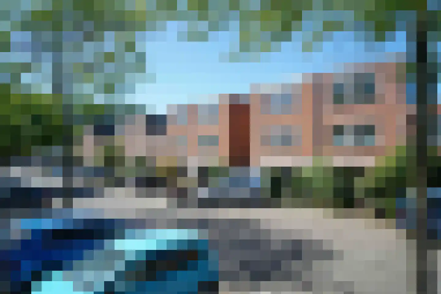 Soerendonk 21 Amersfoort thumbnail 25