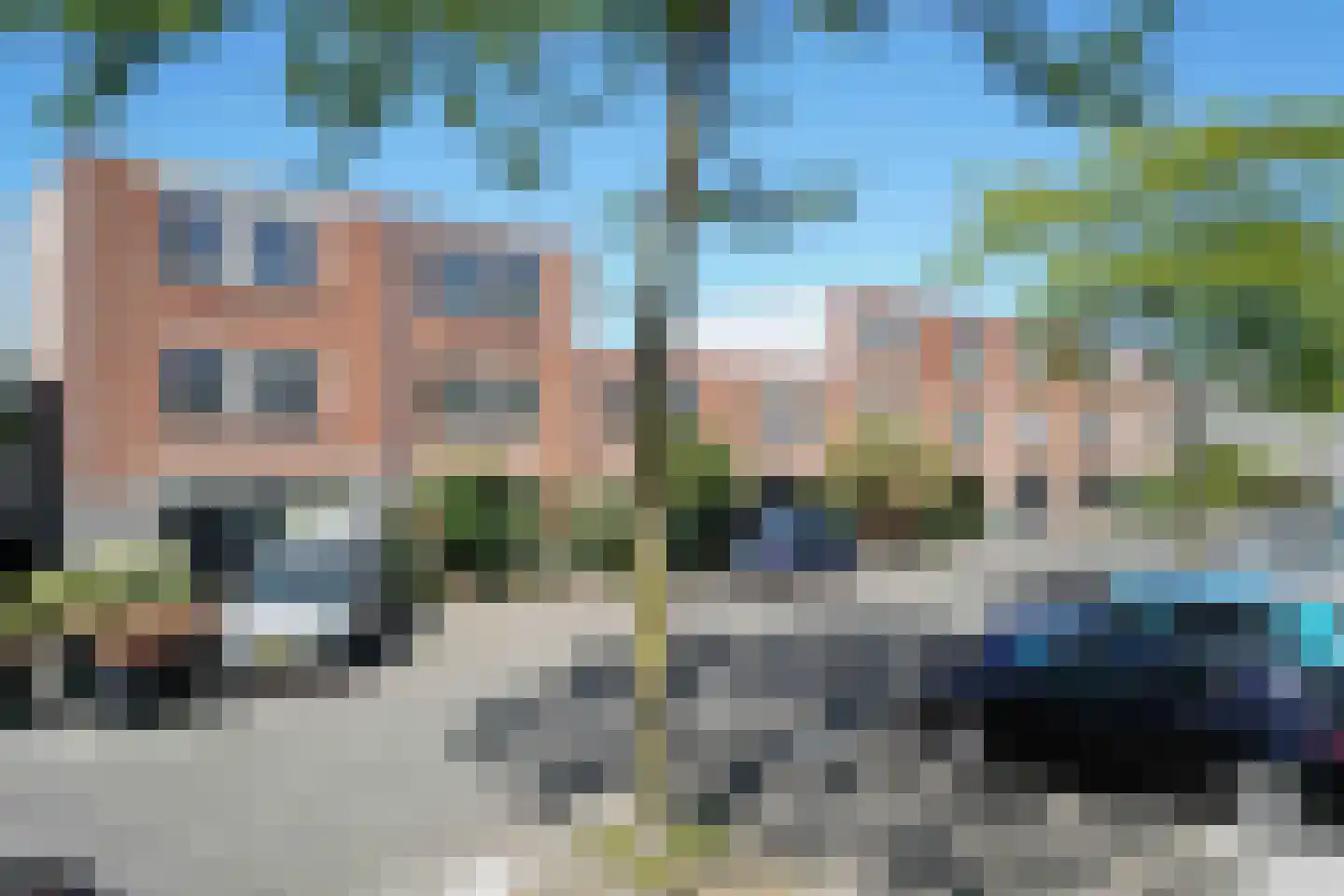 Soerendonk 21 Amersfoort thumbnail 26