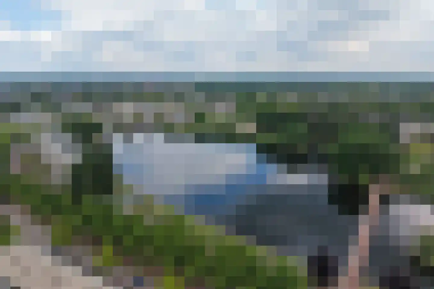 Soerendonk 21 Amersfoort thumbnail 27