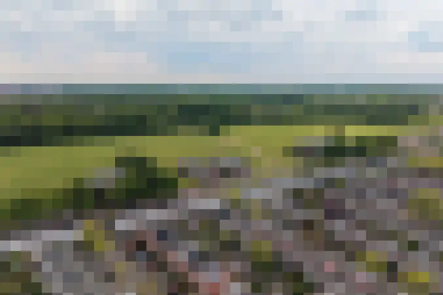 Soerendonk 21 Amersfoort thumbnail 28