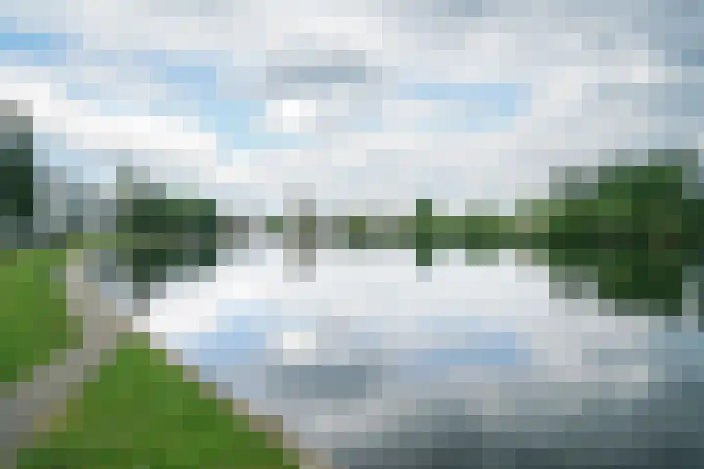 Soerendonk 21 Amersfoort thumbnail 29