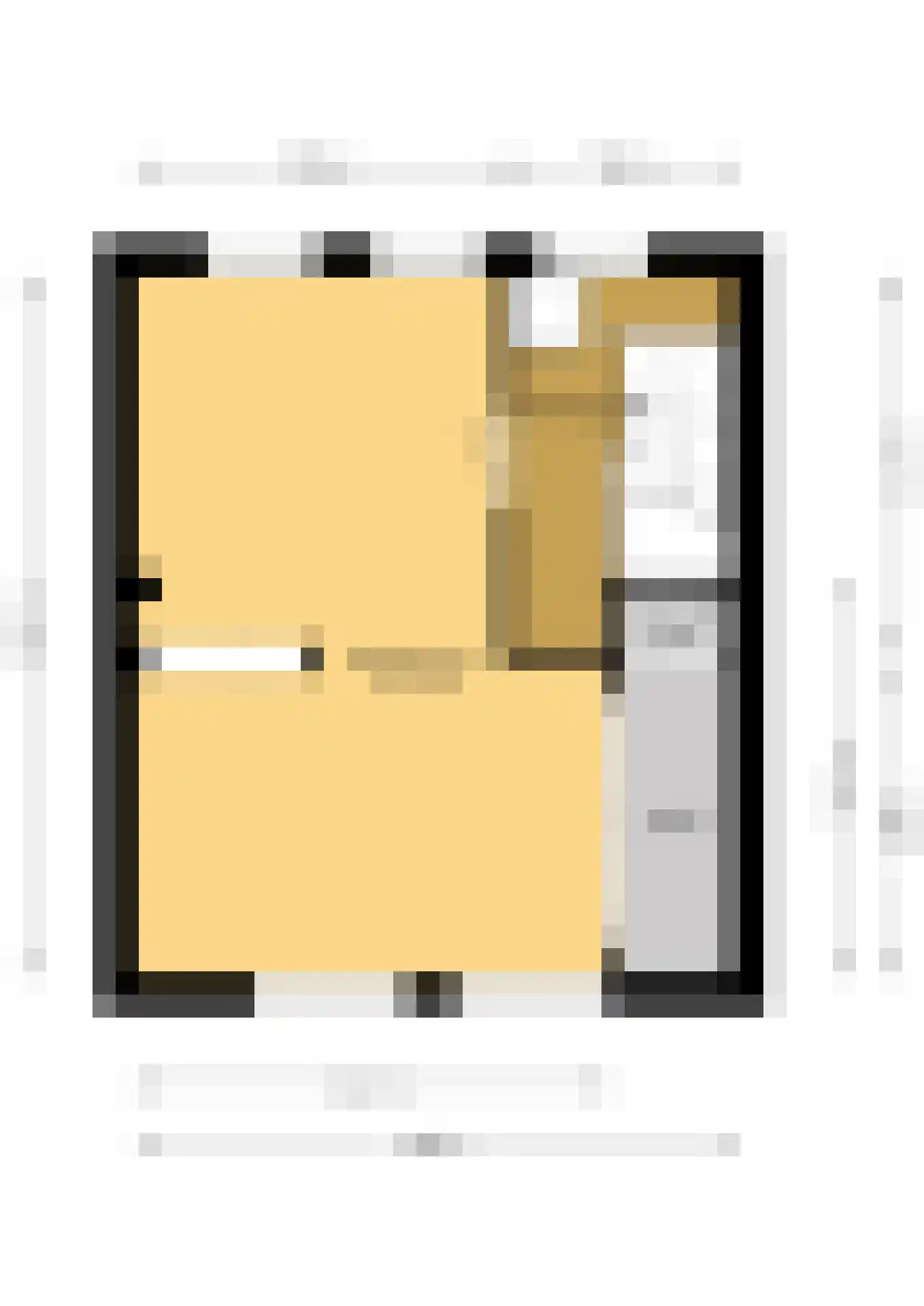 Soerendonk 21 Amersfoort thumbnail 33