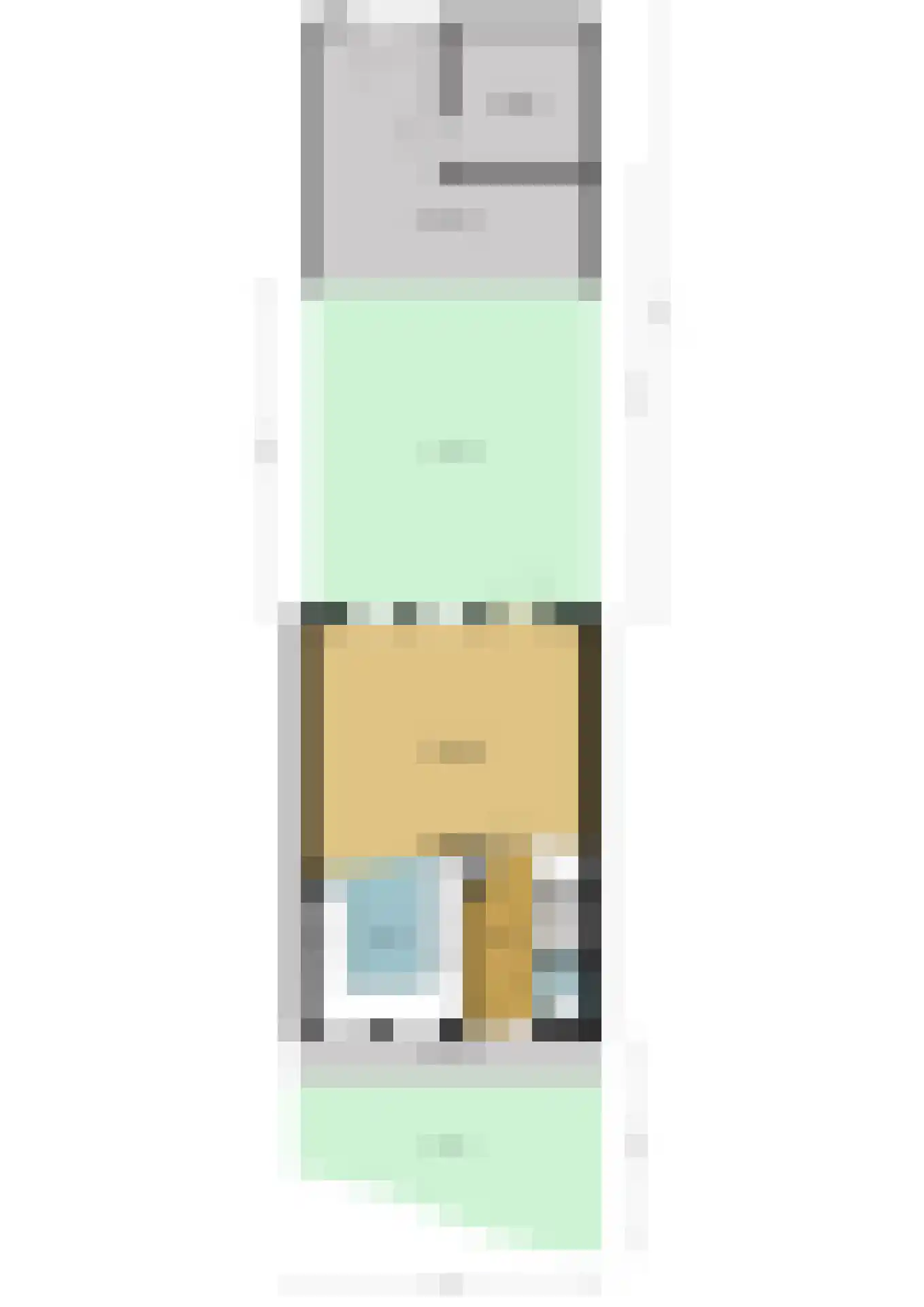 Soerendonk 21 Amersfoort thumbnail 34