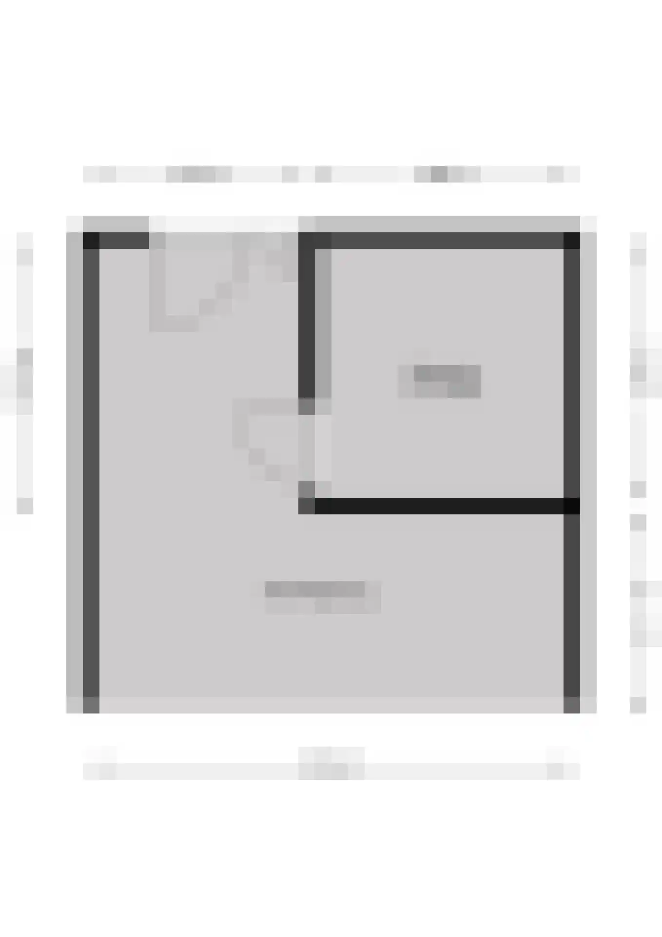 Soerendonk 21 Amersfoort thumbnail 35