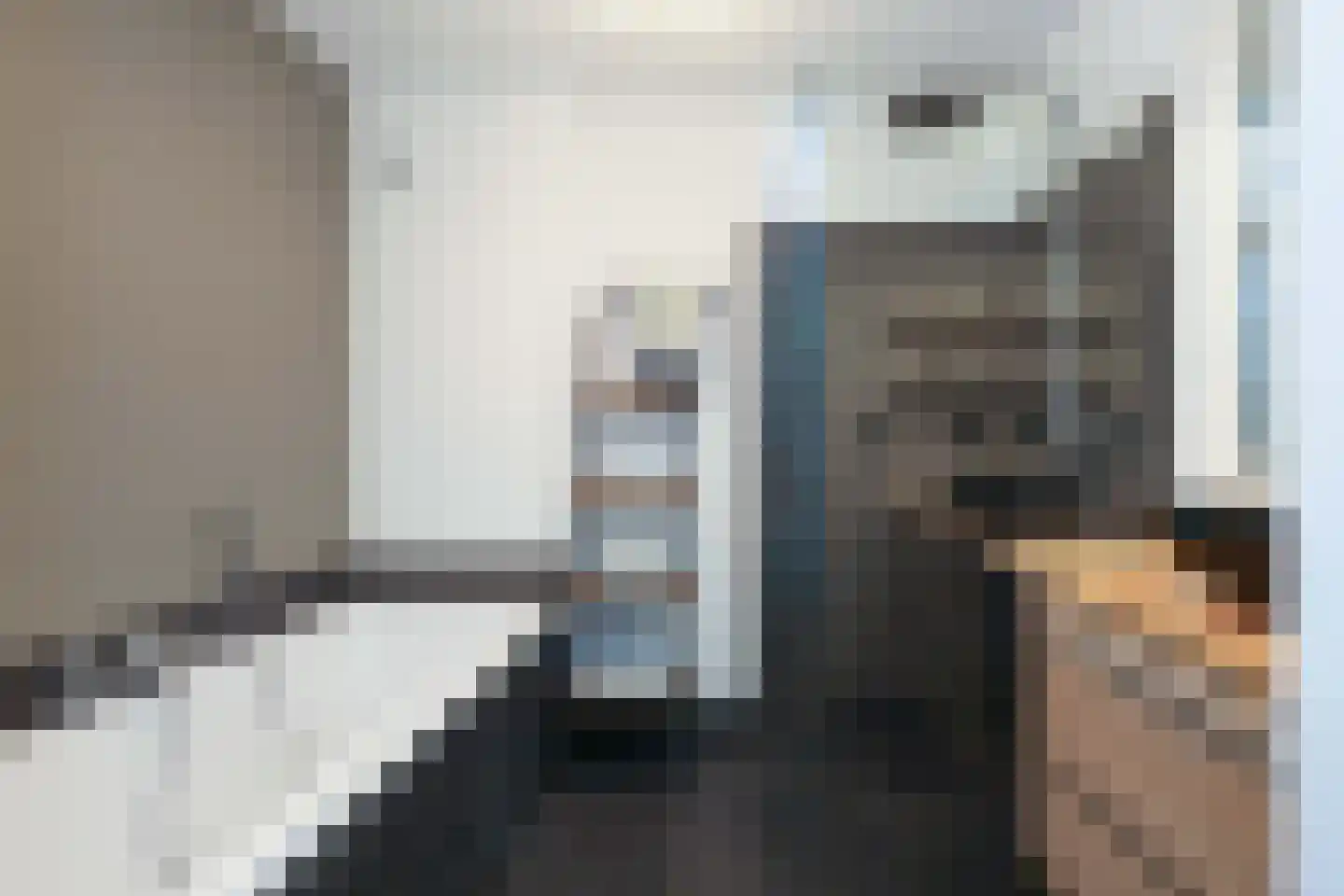 Soerendonk 21 Amersfoort thumbnail 4