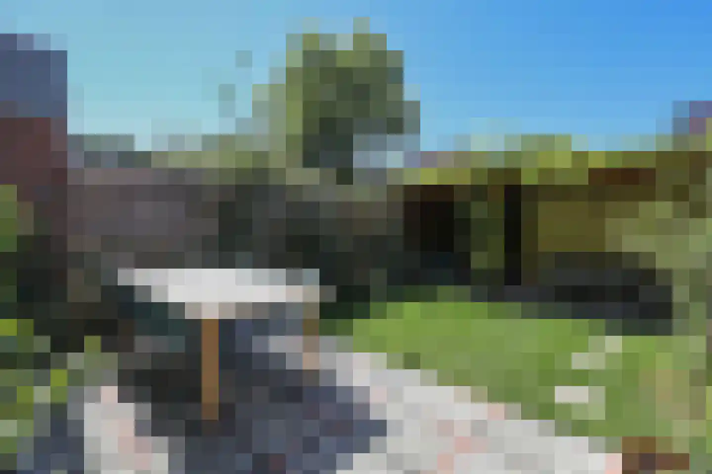 Soerendonk 21 Amersfoort thumbnail 5