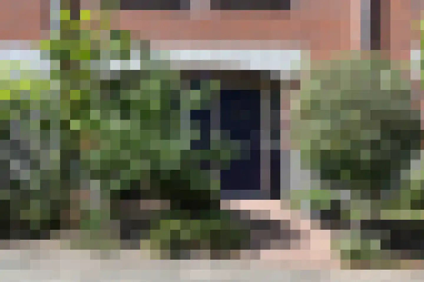 Soerendonk 21 Amersfoort thumbnail 6