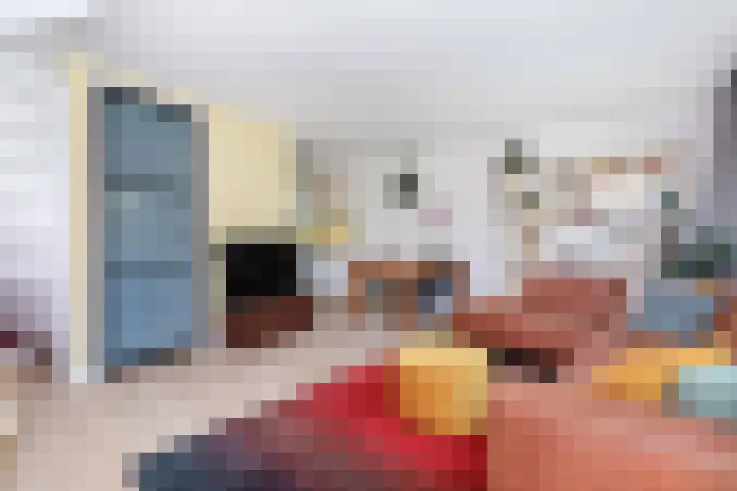 Soerendonk 21 Amersfoort thumbnail 8