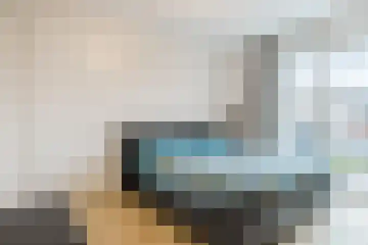 Soerendonklaan 25 Tilburg thumbnail 10