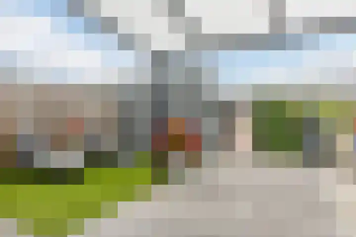 Soerendonklaan 25 Tilburg thumbnail 27