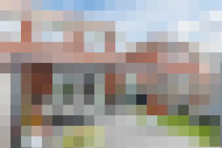 Soerendonklaan 25 Tilburg thumbnail 30