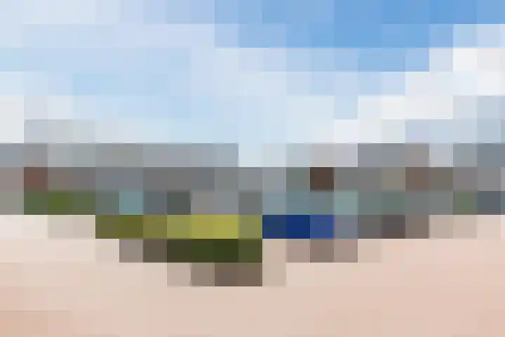 Soerendonklaan 25 Tilburg thumbnail 32