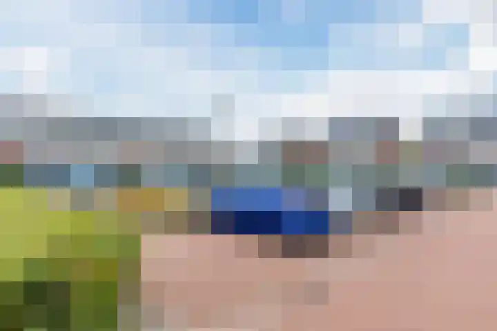 Soerendonklaan 25 Tilburg thumbnail 33