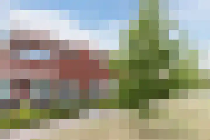 Soerendonklaan 25 Tilburg thumbnail 36