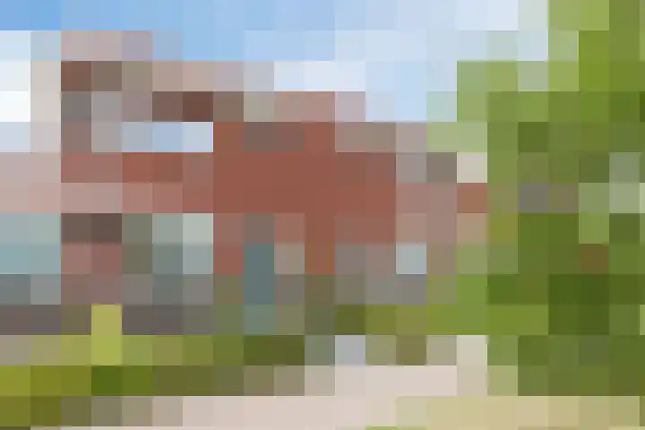 Soerendonklaan 25 Tilburg thumbnail 38