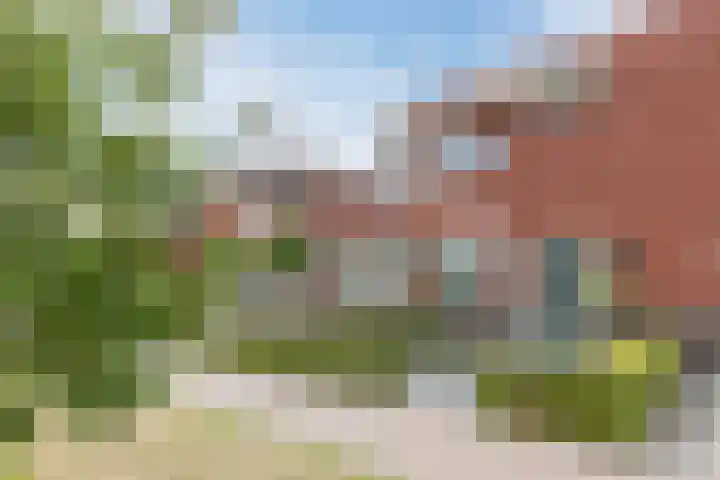 Soerendonklaan 25 Tilburg thumbnail 39