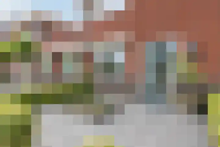 Soerendonklaan 25 Tilburg thumbnail 40