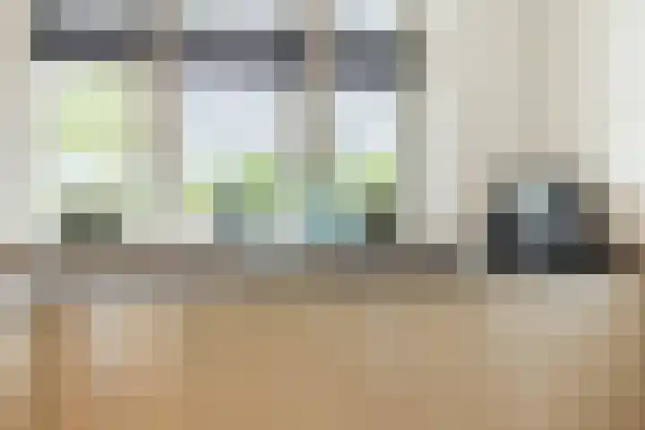 Soerendonklaan 25 Tilburg thumbnail 8