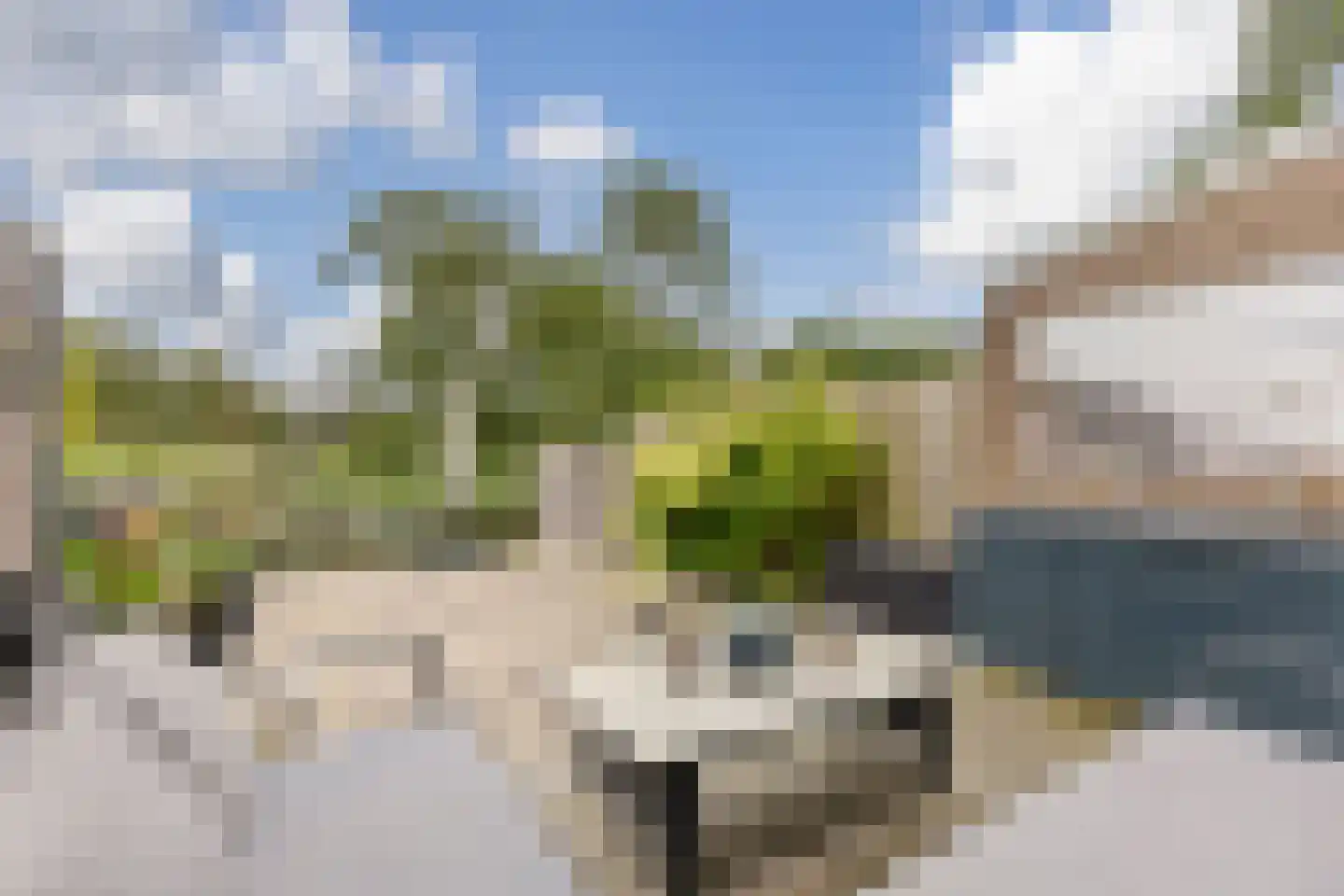 Soerense Beek 4 Zaandam thumbnail 13