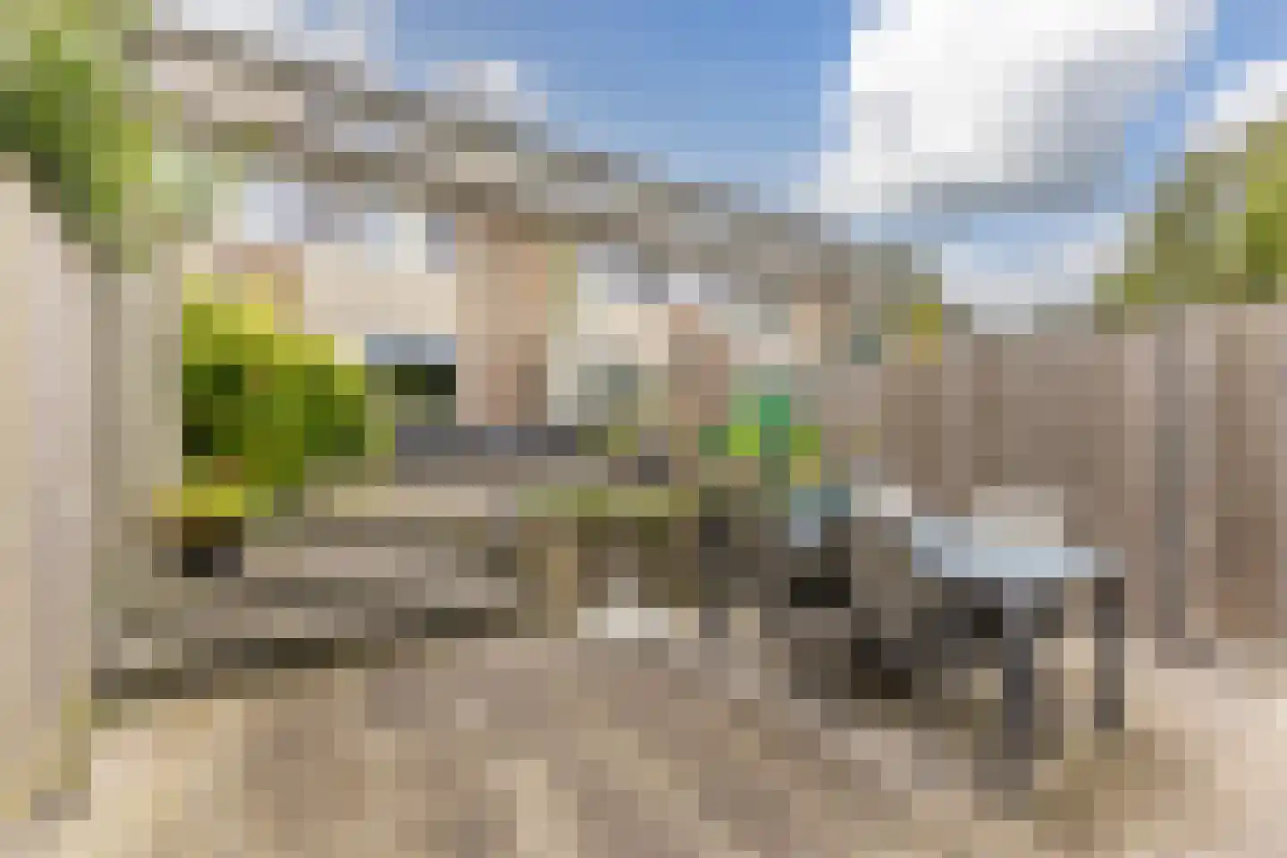 Soerense Beek 4 Zaandam thumbnail 15