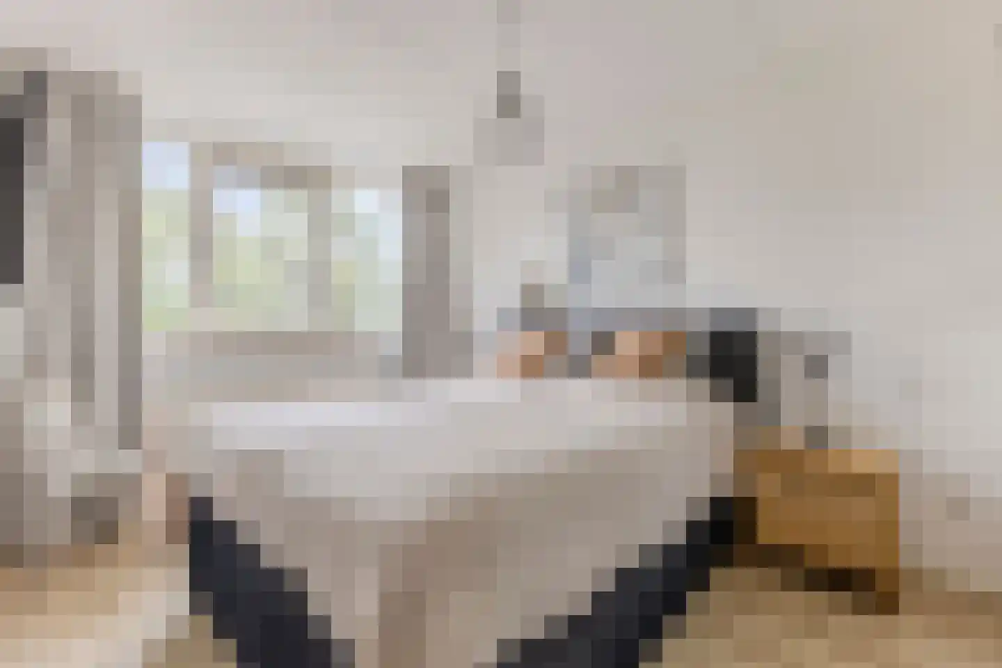 Soerense Beek 4 Zaandam thumbnail 19