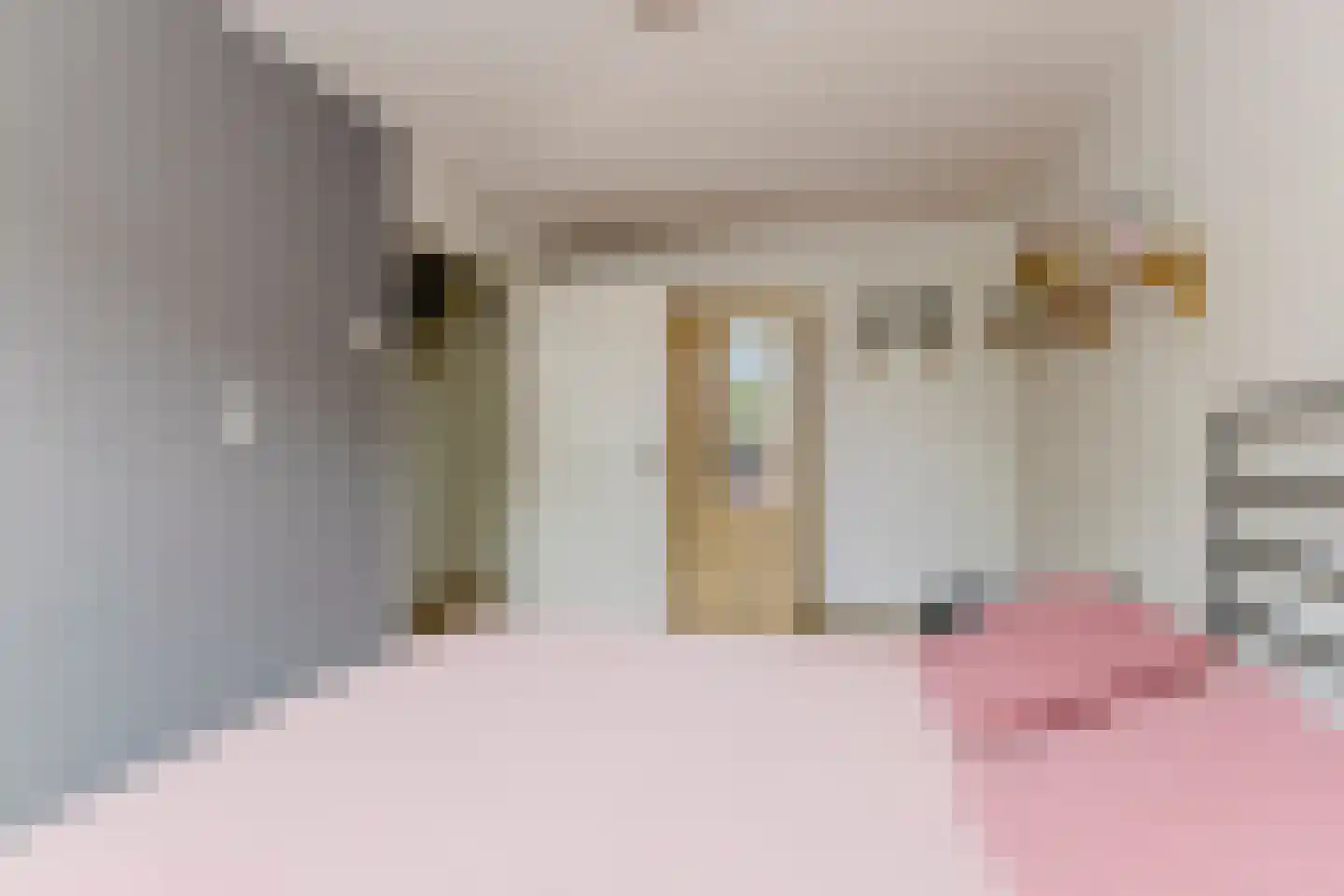 Soerense Beek 4 Zaandam thumbnail 22