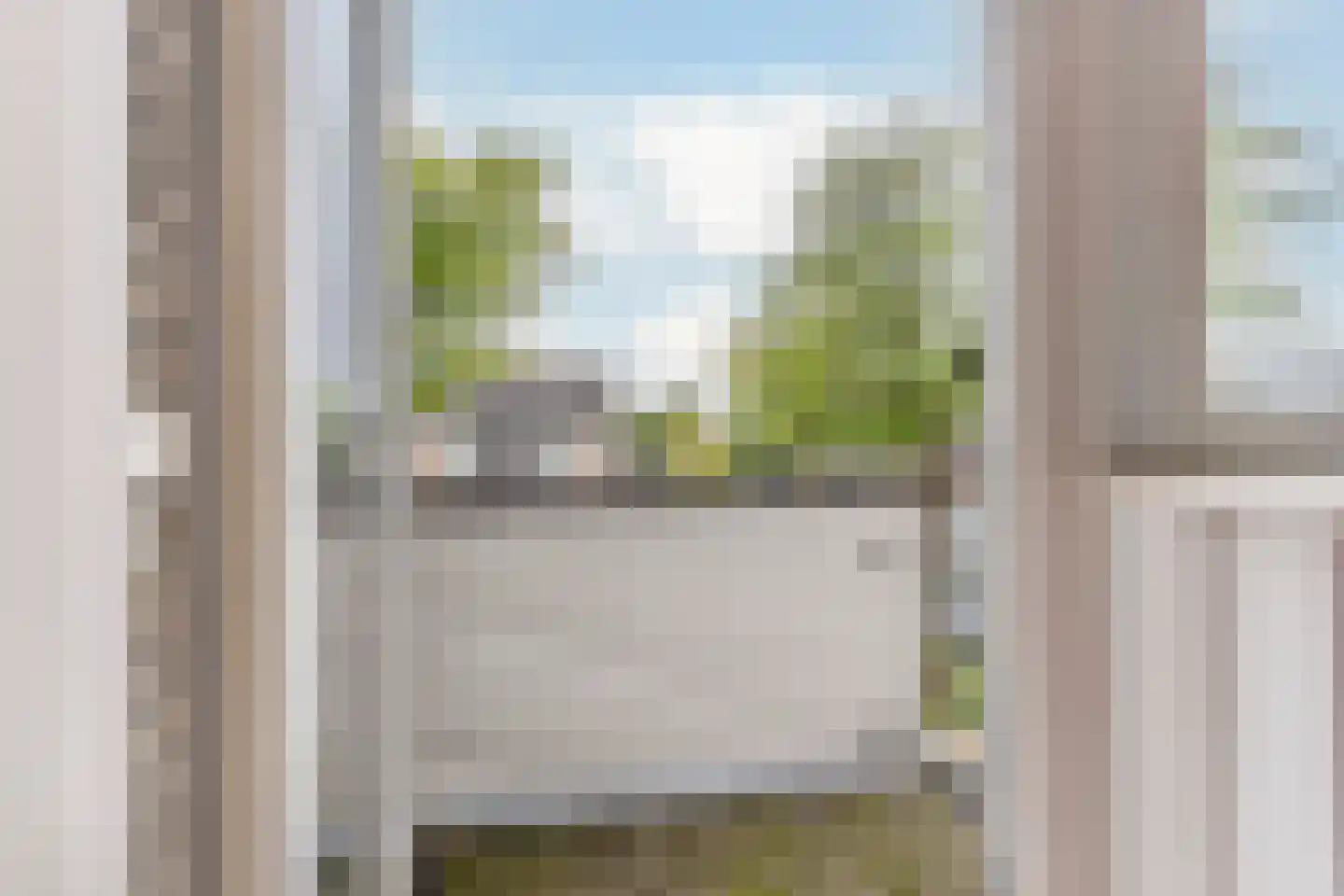 Soerense Beek 4 Zaandam thumbnail 23