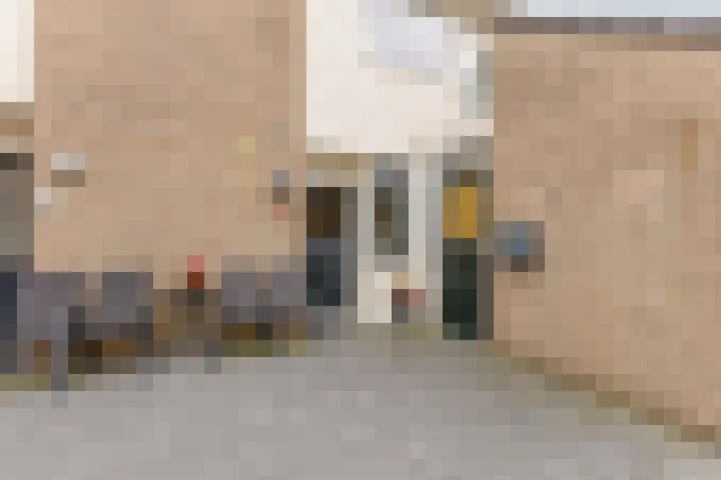 Soerense Beek 4 Zaandam thumbnail 28