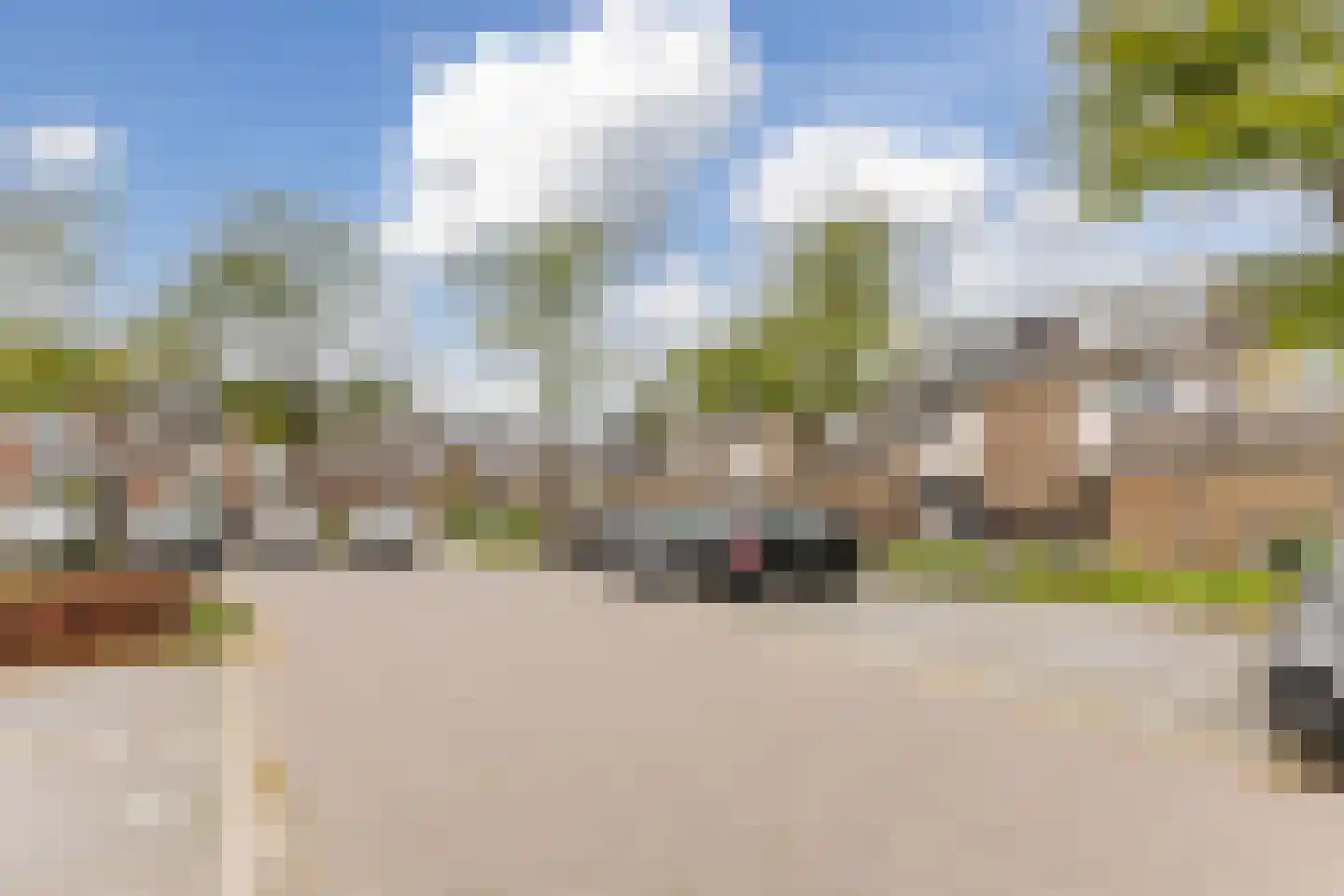 Soerense Beek 4 Zaandam thumbnail 29