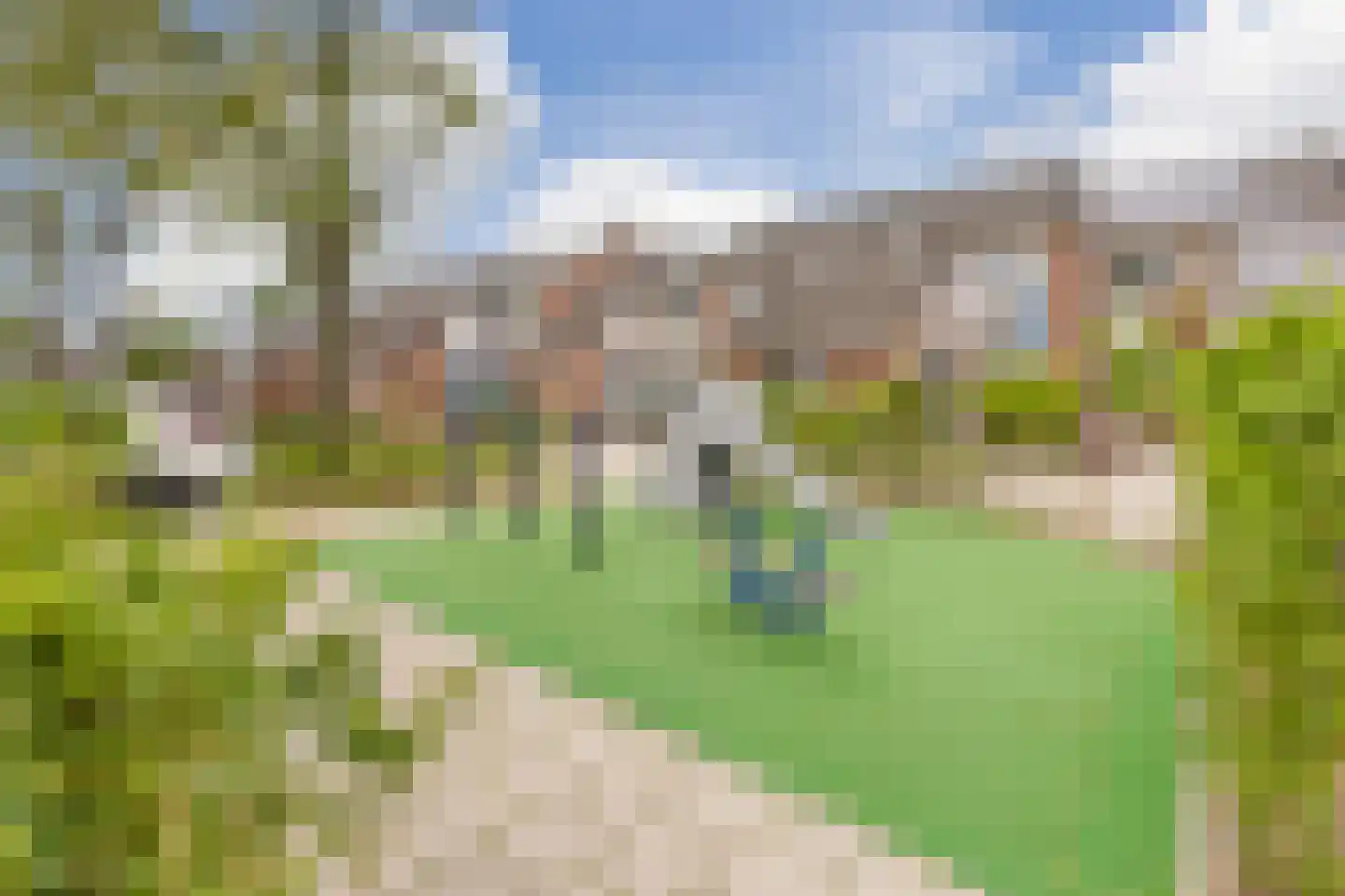 Soerense Beek 4 Zaandam thumbnail 30