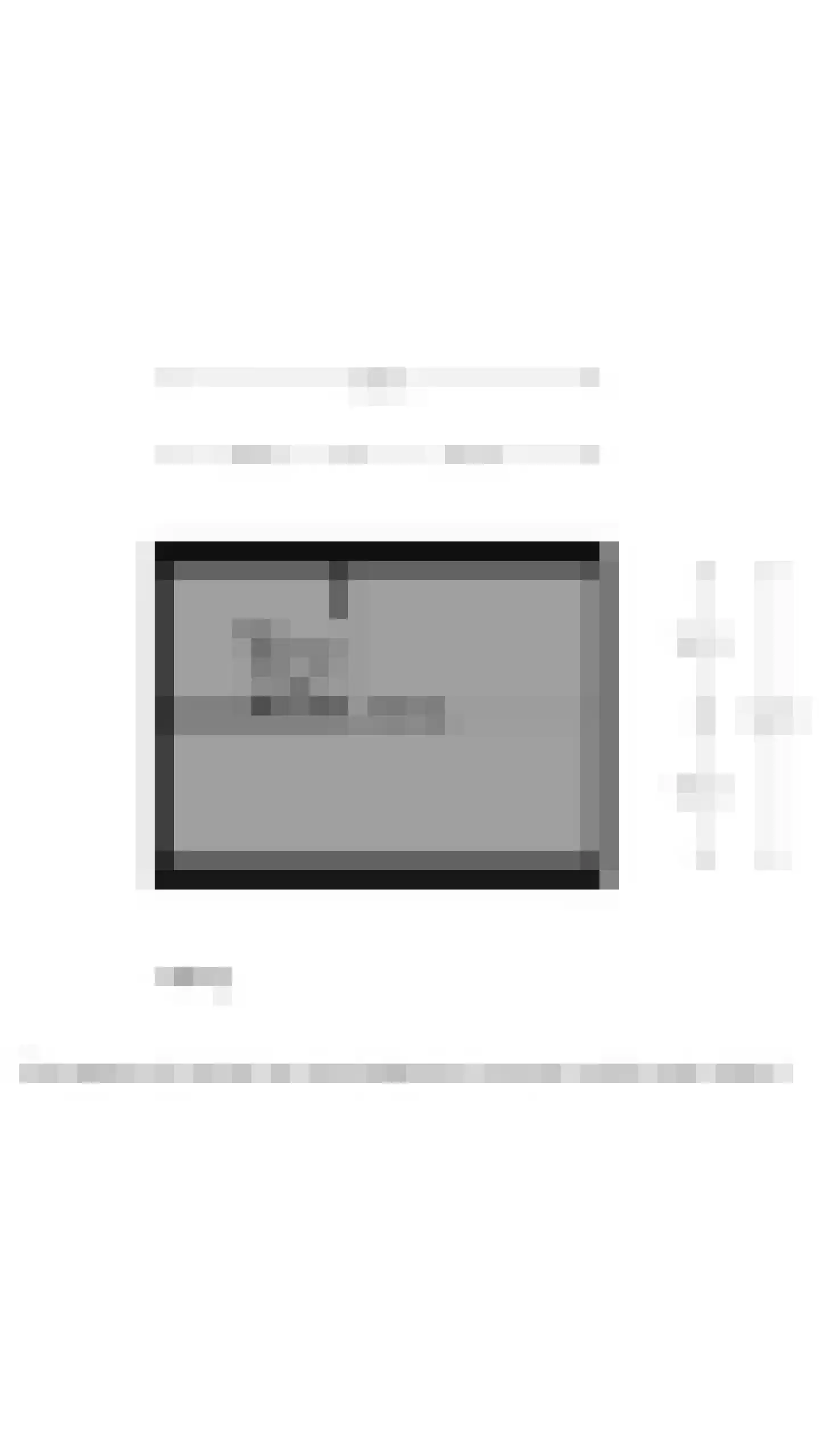 Soerense Beek 4 Zaandam thumbnail 34