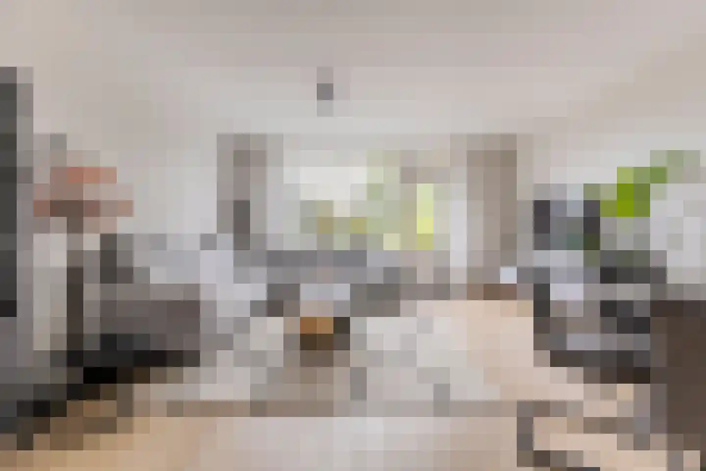 Soerense Beek 4 Zaandam thumbnail 4