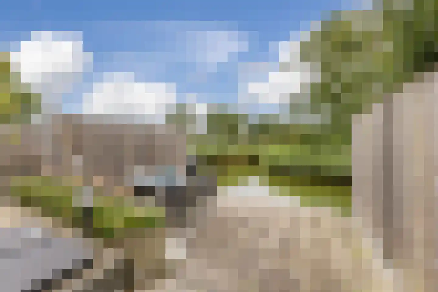 Soerense Beek 4 Zaandam thumbnail 5