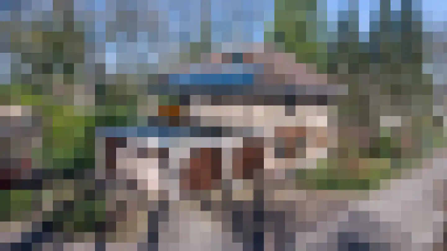 Soerense Zand Noord 18 Eerbeek thumbnail 28