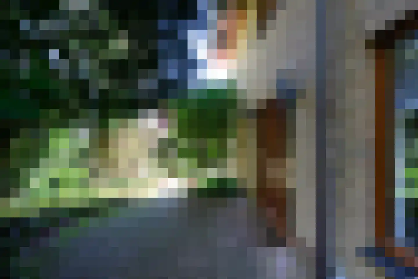 Soerense Zand Noord 18 Eerbeek thumbnail 29