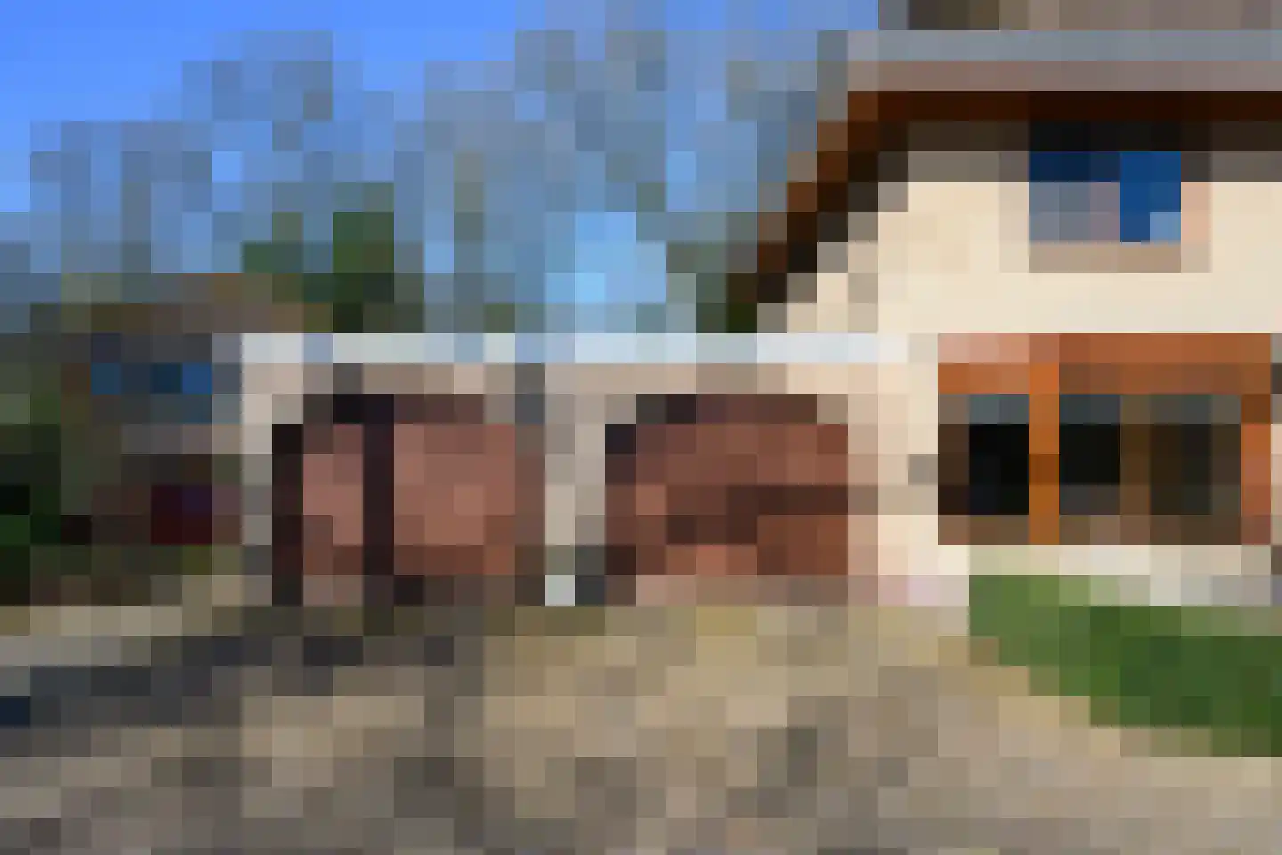 Soerense Zand Noord 18 Eerbeek thumbnail 30