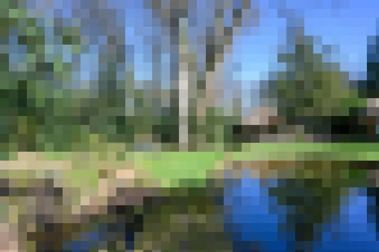 Soerense Zand Noord 18 Eerbeek thumbnail 31