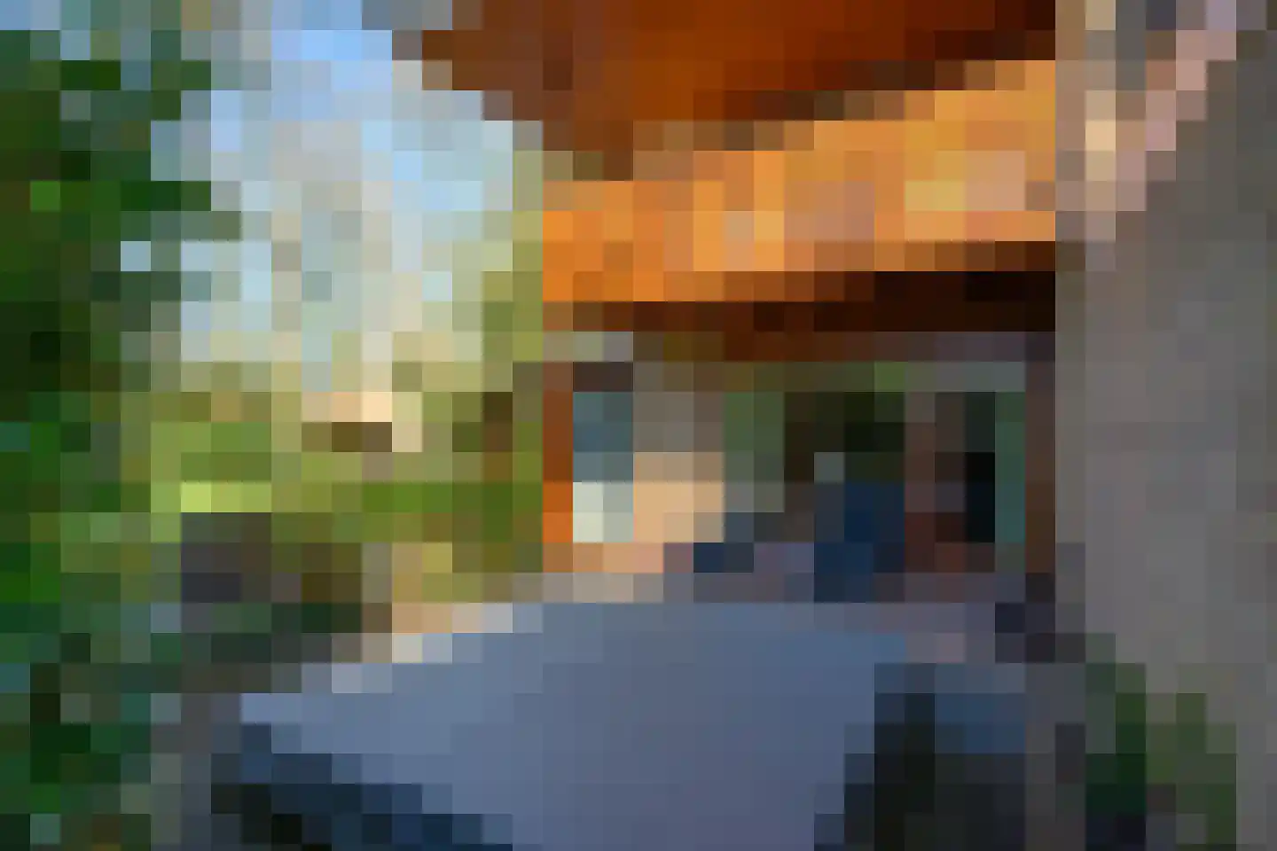 Soerense Zand Noord 18 Eerbeek thumbnail 35