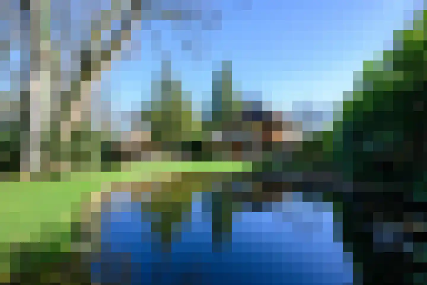 Soerense Zand Noord 18 Eerbeek thumbnail 36