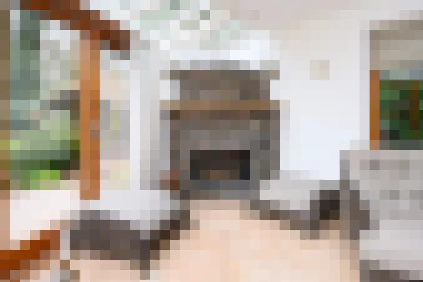 Soerense Zand Noord 18 Eerbeek thumbnail 7