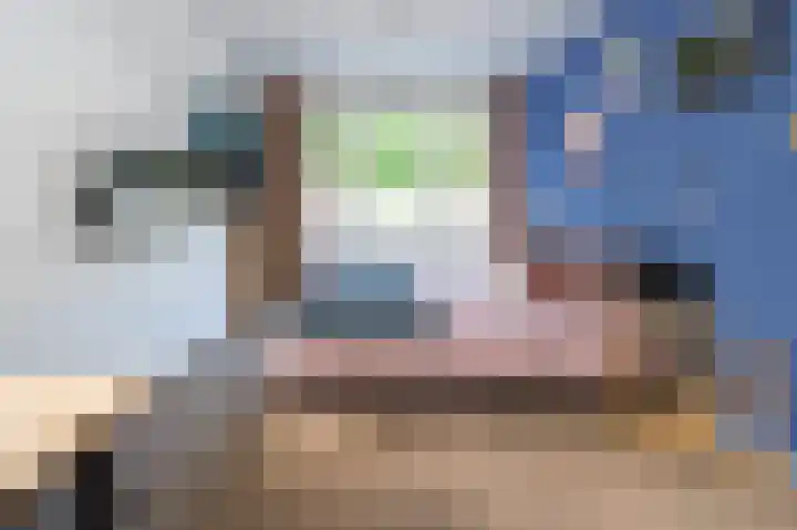 Soerense Zand Noord 24 Eerbeek thumbnail 20