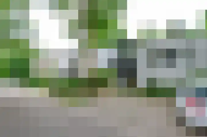 Soerense Zand Noord 24 Eerbeek thumbnail 27