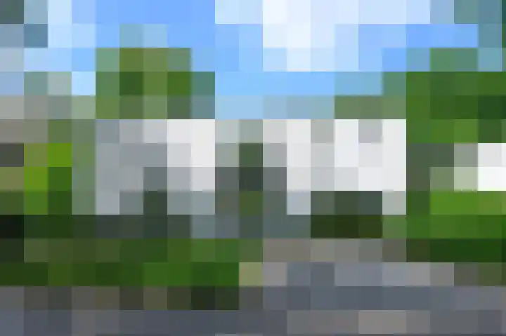 Soerense Zand Noord 24 Eerbeek thumbnail 37
