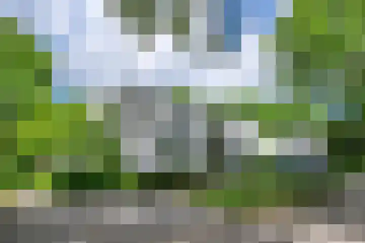 Soerense Zand Noord 24 Eerbeek thumbnail 40