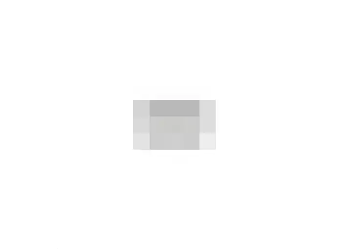 Soerense Zand Noord 24 Eerbeek thumbnail 52