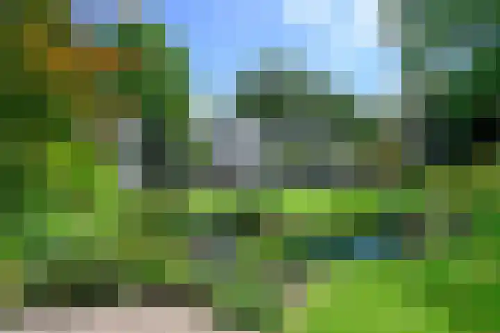 Soerense Zand Noord 24 Eerbeek thumbnail 53