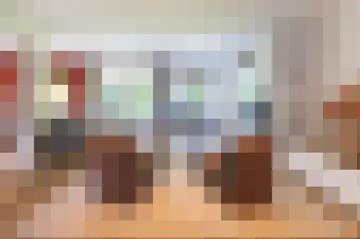 Soerense Zand Noord 24 Eerbeek thumbnail 8